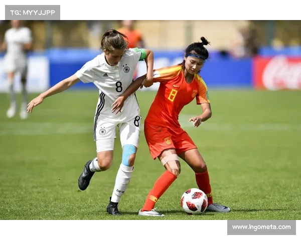 德国女足崛起之路:从青训到世界杯荣耀背后的奋斗与成就 德国女足崛起之路:从青训到世界杯荣耀背后的奋斗与成就