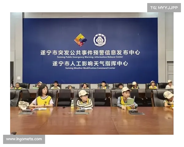 许秀涛:从学术到实践的创新探索与未来发展路径分析 许秀涛:从学术到实践的创新探索与未来发展路径分析