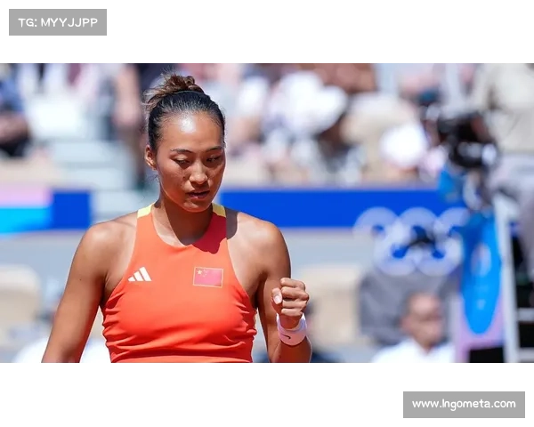 林丹妻子生活中的独特旅程 林丹妻子生活中的独特旅程